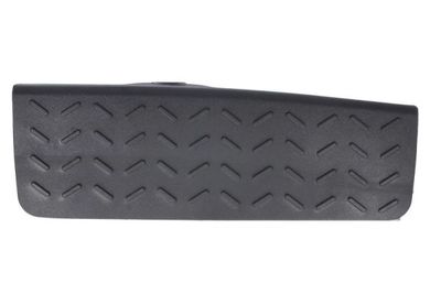 Cover, bumper PACOL MAN-FB-093R