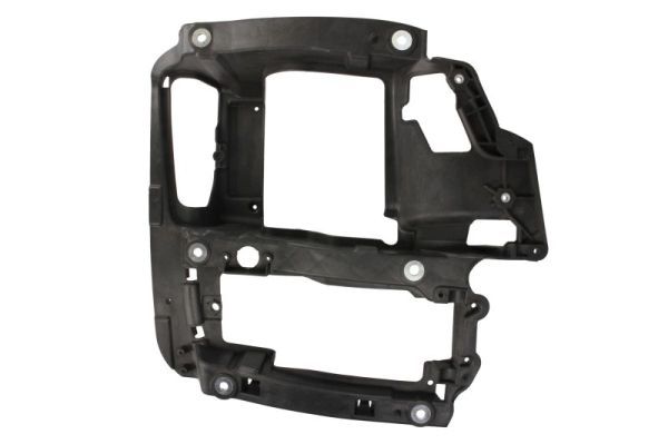 PACOL MAN-FB-098R Mounting Bracket, bumper