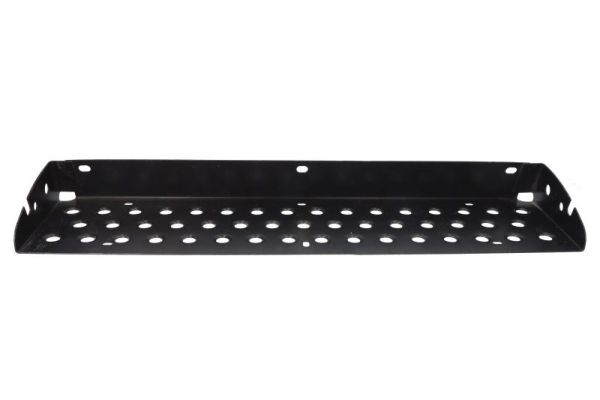 PACOL MAN-FB-100 Cover, bumper