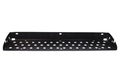 Cover, bumper PACOL MAN-FB-100