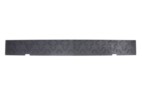PACOL MAN-FB-102 Cover, bumper