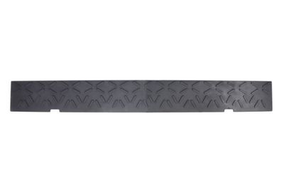 Cover, bumper PACOL MAN-FB-102