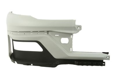 Bumper PACOL MAN-FB-106L