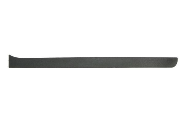 PACOL MAN-FB-112L Cover, bumper