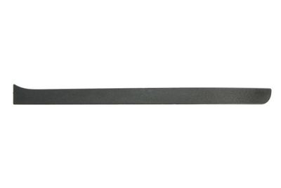 Cover, bumper PACOL MAN-FB-112L