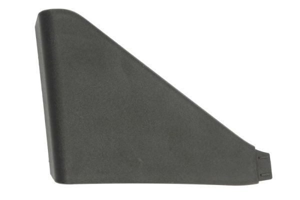 PACOL MAN-FB-113L Cover, bumper