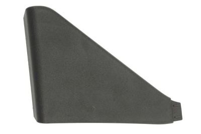 Cover, bumper PACOL MAN-FB-113L