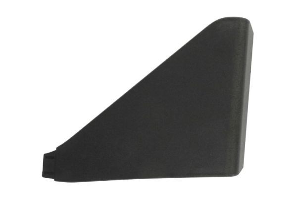PACOL MAN-FB-113R Cover, bumper