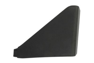 Cover, bumper PACOL MAN-FB-113R