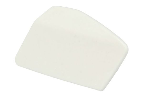 PACOL MAN-FB-114L Cover, bumper