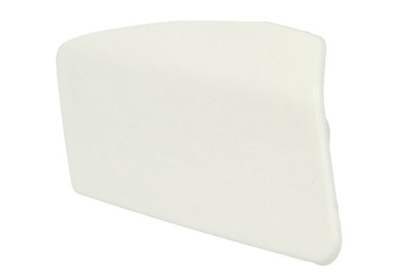 PACOL MAN-FB-114R Cover, bumper