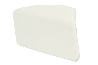 Cover, bumper PACOL MAN-FB-114R