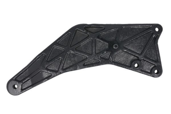 PACOL MAN-FB-115R Mounting Bracket, bumper