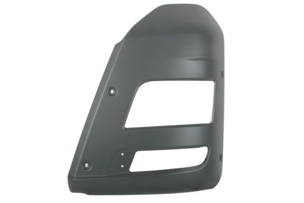 PACOL MAN-FB-120L Bumper