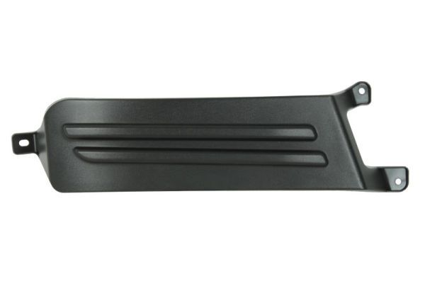 PACOL MAN-FB-125L Cover, bumper