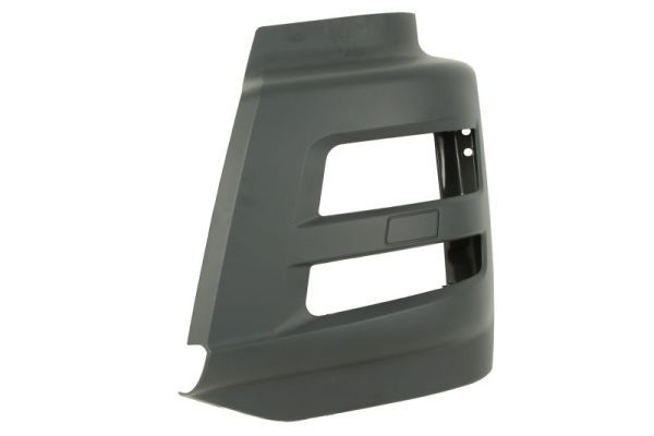 PACOL MAN-FB-126R Bumper