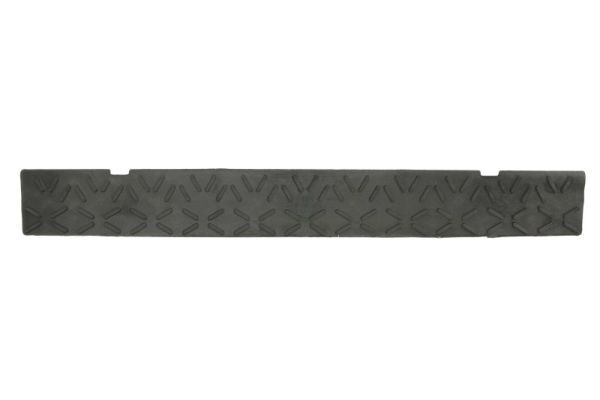 PACOL MAN-FBC-002 Cover, bumper