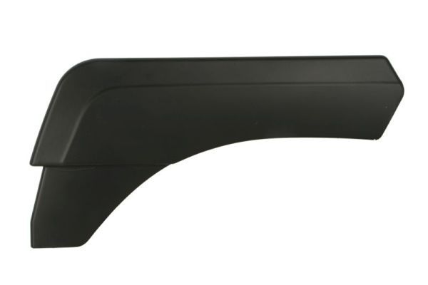PACOL MAN-FM-001L Wing
