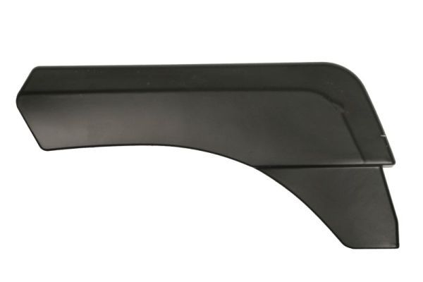 PACOL MAN-FM-001R Wing