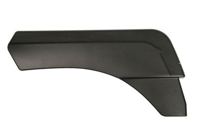 Wing PACOL MAN-FM-001R