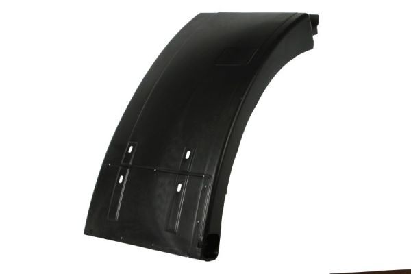 PACOL MAN-FM-002L Wing