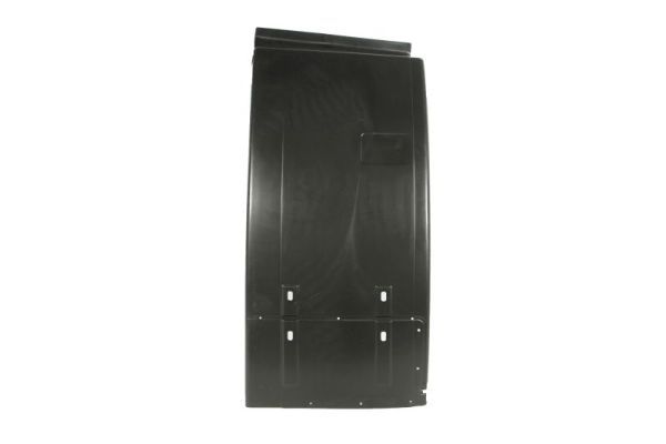 PACOL MAN-FM-002R Wing