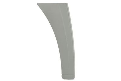 Wing PACOL MAN-FM-003R