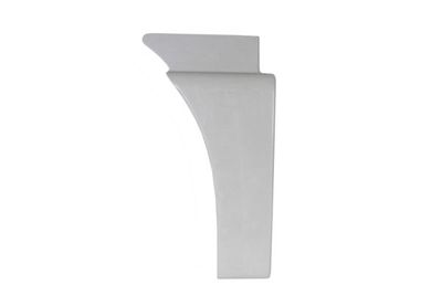 Wing PACOL MAN-FM-005L