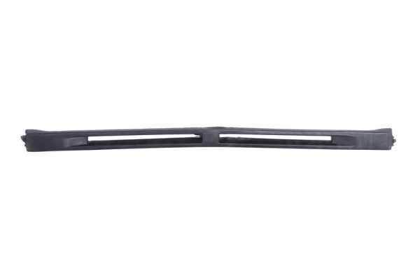 PACOL MAN-FP-002 Cover, bumper