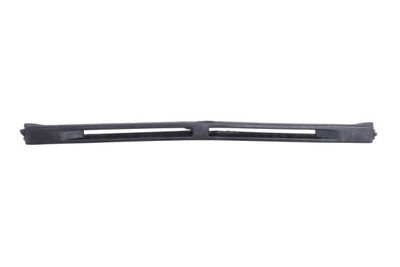 Cover, bumper PACOL MAN-FP-002