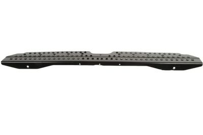 Cover, bumper PACOL MAN-FP-005