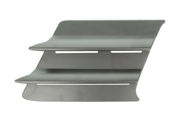 PACOL MAN-FP-010L Cover, bumper