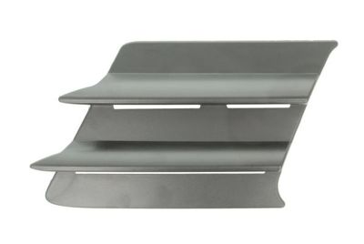 Cover, bumper PACOL MAN-FP-010L