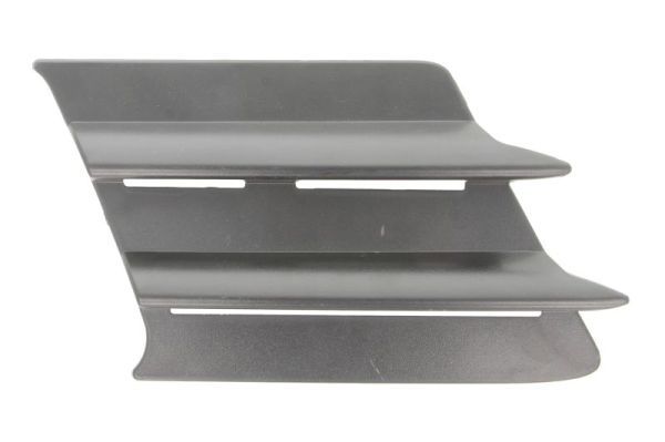 PACOL MAN-FP-010R Mounting Bracket, bumper