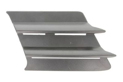 Mounting Bracket, bumper PACOL MAN-FP-010R