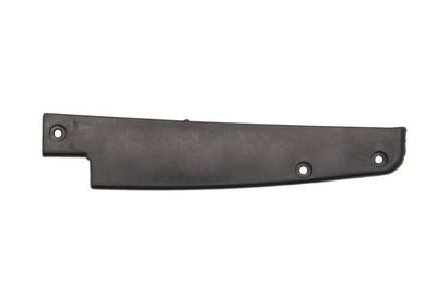 Cover, bumper PACOL MAN-FP-011L