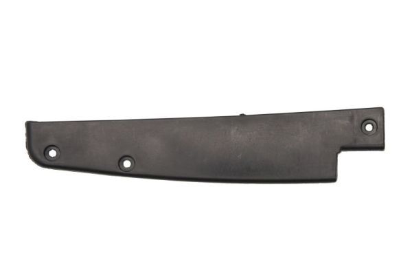 PACOL MAN-FP-011R Cover, bumper