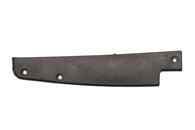 Cover, bumper PACOL MAN-FP-011R