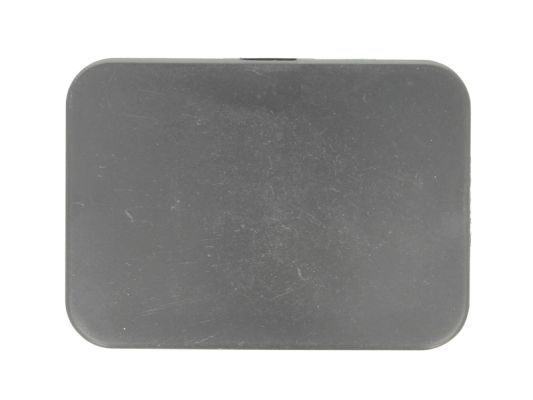 PACOL MAN-FP-012 Cover, bumper