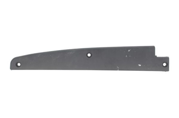 PACOL MAN-FP-013L Cover, bumper