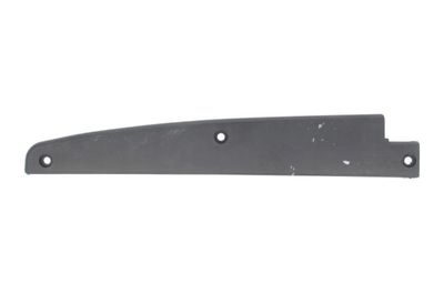 Cover, bumper PACOL MAN-FP-013L