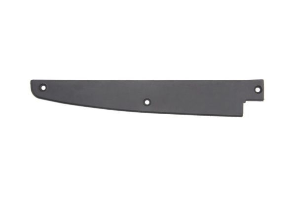 PACOL MAN-FP-013R Cover, bumper