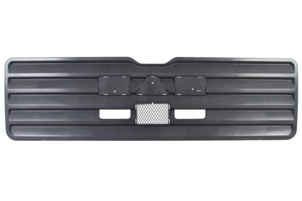 PACOL MAN-FP-014 Radiator Grille