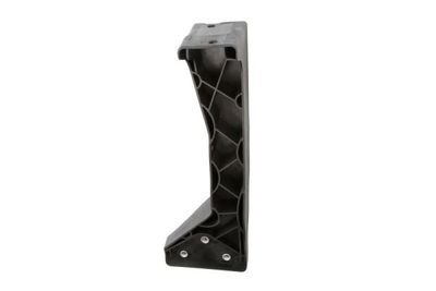 Mounting Bracket, bumper PACOL MAN-FP-015L