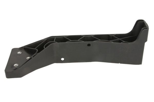 PACOL MAN-FP-015R Cover, bumper