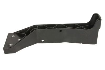 Cover, bumper PACOL MAN-FP-015R