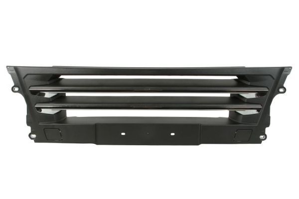 PACOL MAN-FP-020 Radiator Grille