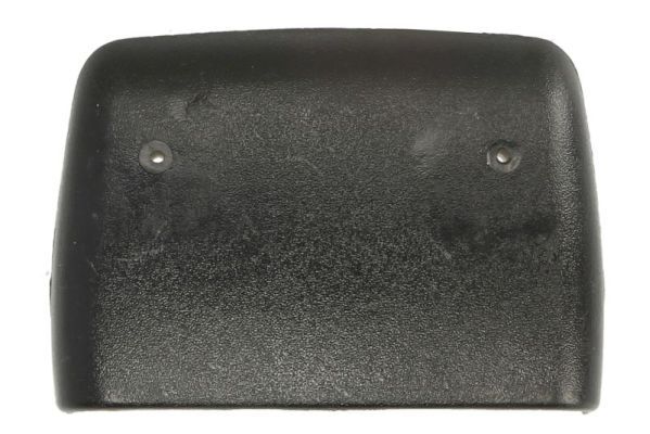 PACOL MAN-FP-022 Wind Deflector