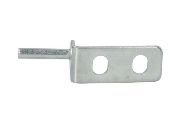 PACOL MAN-FP-024 Support, radiator grille