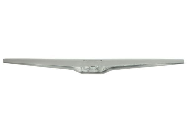 PACOL MAN-FP-025 Radiator Grille